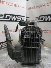 Заслонка дроссельная Stepwgn RK5 R20A Заслонка дроссельная Stepwgn RK5 R20A