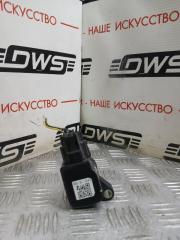 Катушка зажигания Mazda Premacy