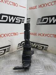 Катушка зажигания Mazda Premacy