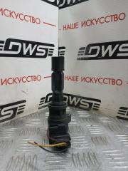 Катушка зажигания Mazda Premacy