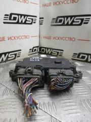 Блок управления ДВС Swift ZD11S M13A Блок управления ДВС Swift ZD11S M13A