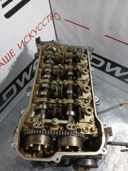 Запчасть двигатель Toyota RAV4