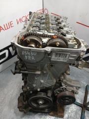 Запчасть двигатель Toyota RAV4
