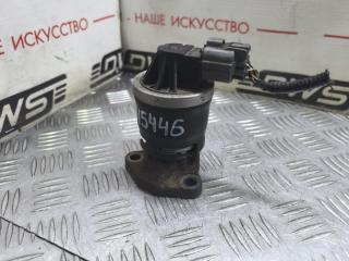 Запчасть клапан egr Honda Airwave