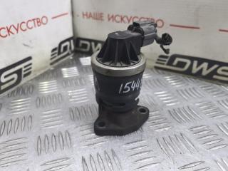 Запчасть клапан egr Honda Airwave