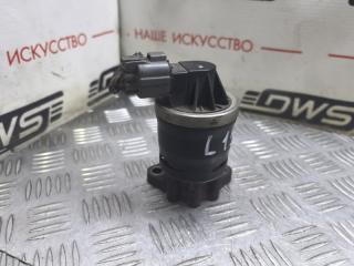 Клапан EGR Airwave GJ1 L15A