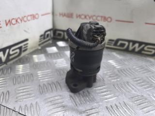 Клапан EGR Honda Airwave GJ1 L15A