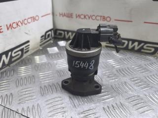 Клапан EGR Airwave GJ1 L15A