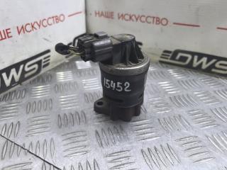 Запчасть клапан egr Honda Airwave