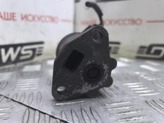 Клапан EGR Honda Airwave GJ1 L15A Клапан EGR Honda Airwave GJ1 L15A