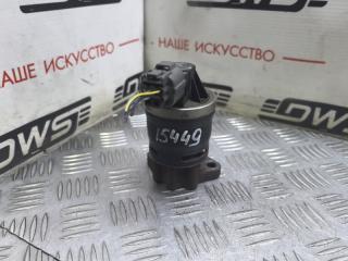 Запчасть клапан egr Honda Stepwgn