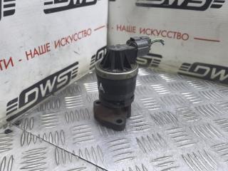 Клапан EGR Stepwgn RG1 K20A Клапан EGR Stepwgn RG1 K20A