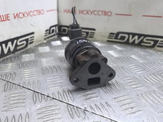 Клапан EGR Honda Stepwgn RG1 K20A Клапан EGR Honda Stepwgn RG1 K20A