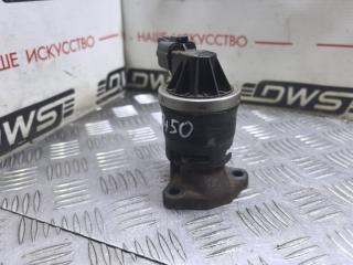 Клапан EGR Stepwgn RG1 K20A