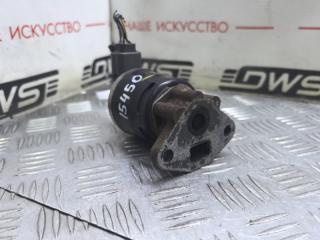 Клапан EGR Honda Stepwgn RG1 K20A