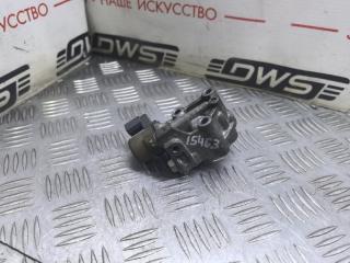 Клапан VTEC Honda Airwave