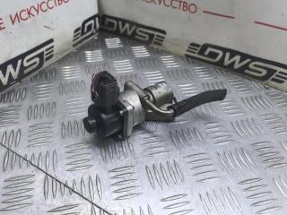 Запчасть клапан egr Mazda Premacy
