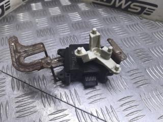Сервопривод заслонок печки CR-V RE4 R20a Сервопривод заслонок печки CR-V RE4 R20a