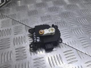 Сервопривод заслонок печки Civic FD1 R18A Сервопривод заслонок печки Civic FD1 R18A