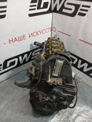 Двигатель Honda Torneo