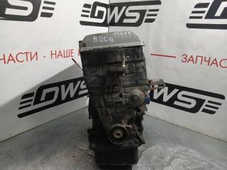 Запчасть двигатель Honda S-Mx