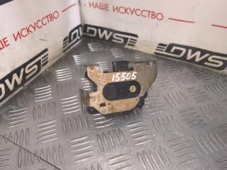 Запчасть сервопривод заслонок печки Honda Odyssey