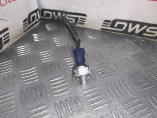 Запчасть датчик детонации Honda Stepwgn