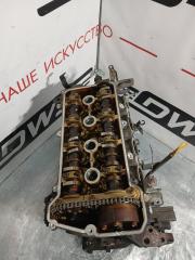 Запчасть двигатель Toyota Corolla Spacio
