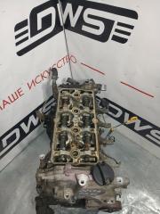 Запчасть двигатель Nissan X-Trail