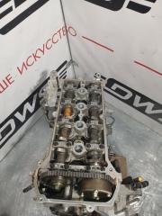 Двигатель Mazda Axela