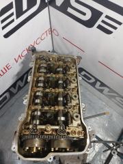 Запчасть двигатель Toyota RAV4