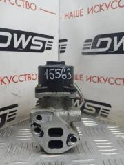 Запчасть клапан egr Mazda Biante