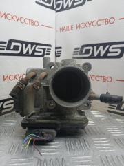 Заслонка дроссельная Civic FD2 K20A Заслонка дроссельная Civic FD2 K20A
