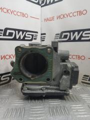 Заслонка дроссельная Civic FD2 K20A Заслонка дроссельная Civic FD2 K20A