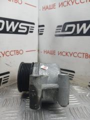 Натяжитель Premacy CREW LF-VD