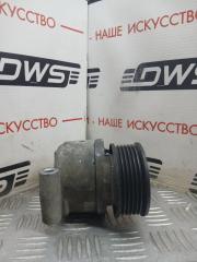Натяжитель Premacy CREW LF-VD
