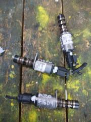 Клапан VVT-i Cruze J300 F16D4 Клапан VVT-i Cruze J300 F16D4