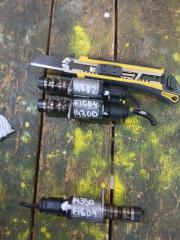 Клапан VVT-i Cruze J300 F16D4 Клапан VVT-i Cruze J300 F16D4