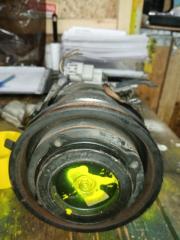 Компрессор кондиционера RX330 2005 3MZ-FE