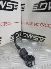 Запчасть датчик детонации Toyota Ractis