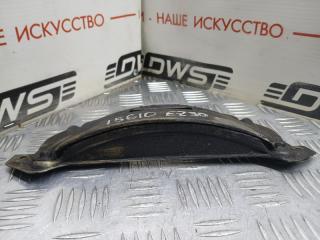 Запчасть кожух маховика Subaru Legacy