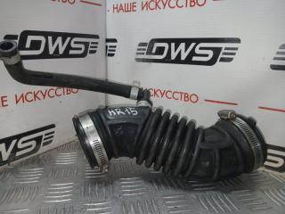 Запчасть патрубок воздушного фильтра Nissan Note