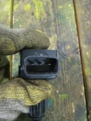 Катушка зажигания Cube BZ11 CR14DE Катушка зажигания Cube BZ11 CR14DE