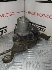 Блок управления круиз-контролем Honda Avancier