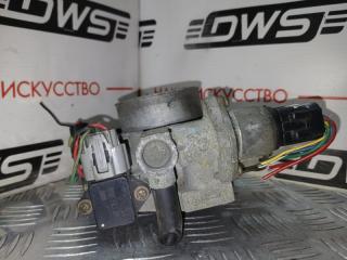Заслонка дроссельная Impreza GD3 EJ152