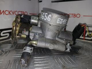 Заслонка дроссельная Impreza GD3 EJ152