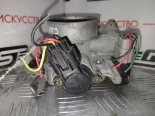 Заслонка дроссельная Impreza GD3 EJ152