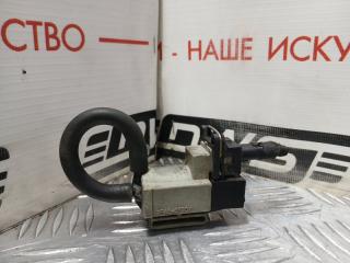 Клапан электромагнитный Sorento BL D4CB