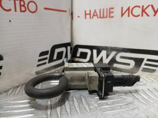 Клапан электромагнитный Kia Sorento BL D4CB