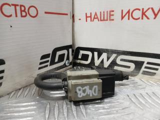 Клапан электромагнитный Sorento BL D4CB